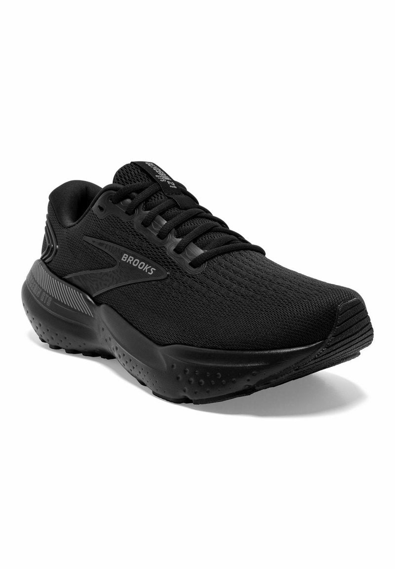 Brooks Glycerin GTS 21