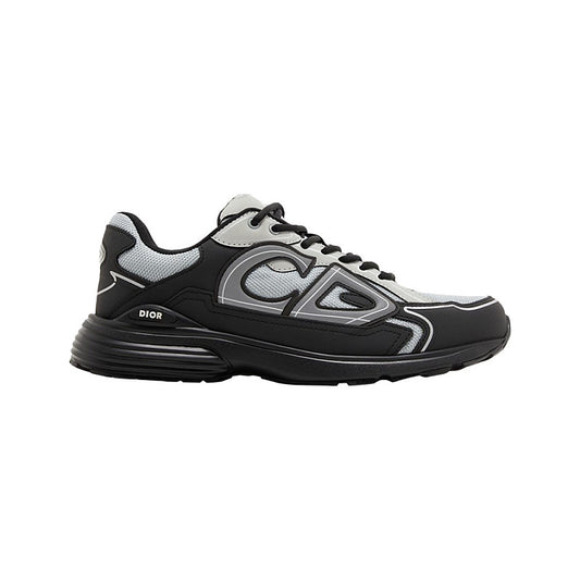 Dior B30
