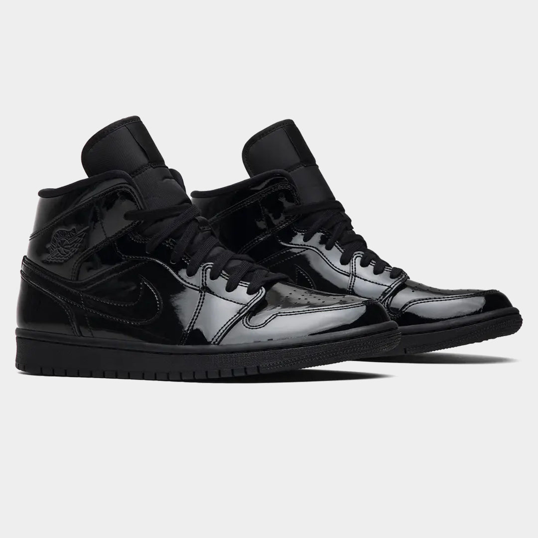 Nike Air Jordan 1 Mid