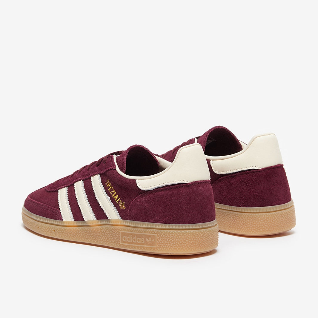 Adidas Spezial
