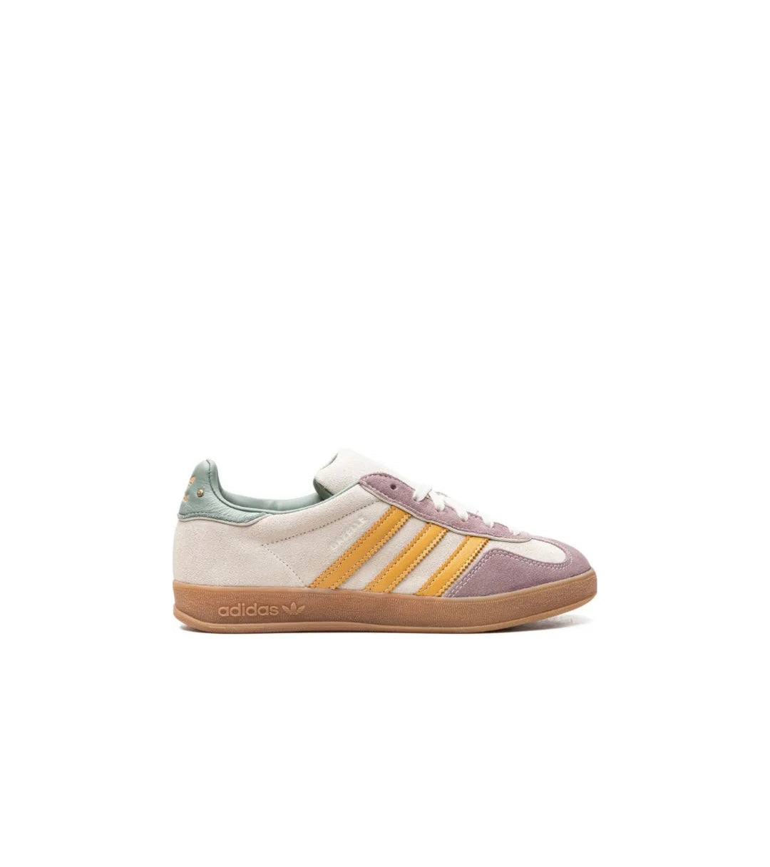 Adidas Gazelle Indoor
