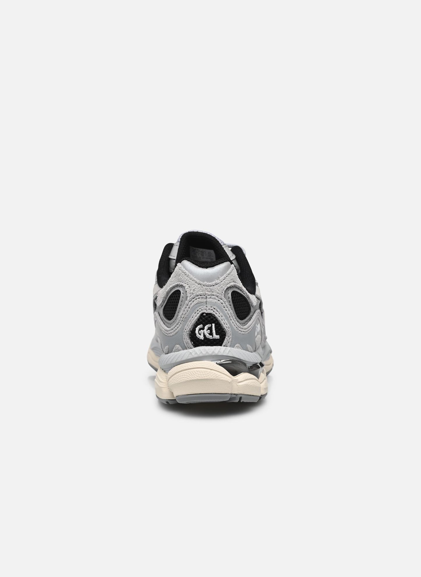 Asics Gel NYC