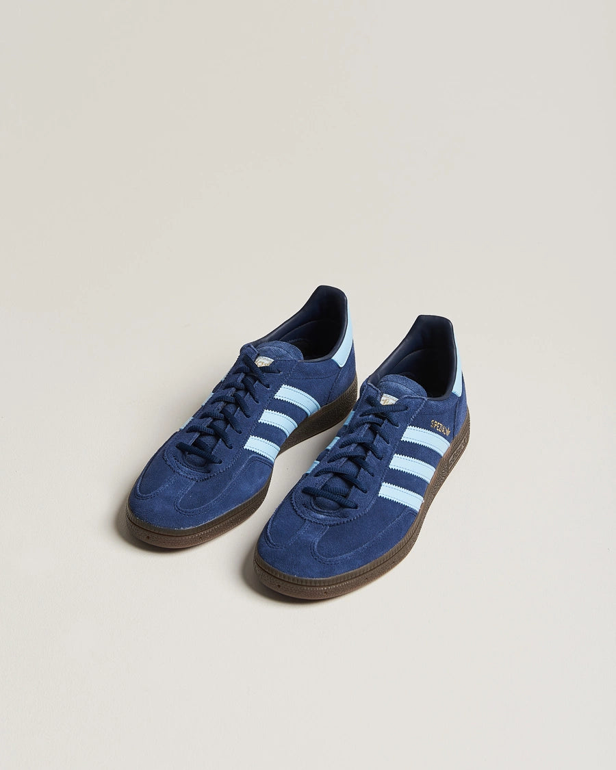 Adidas Spezial
