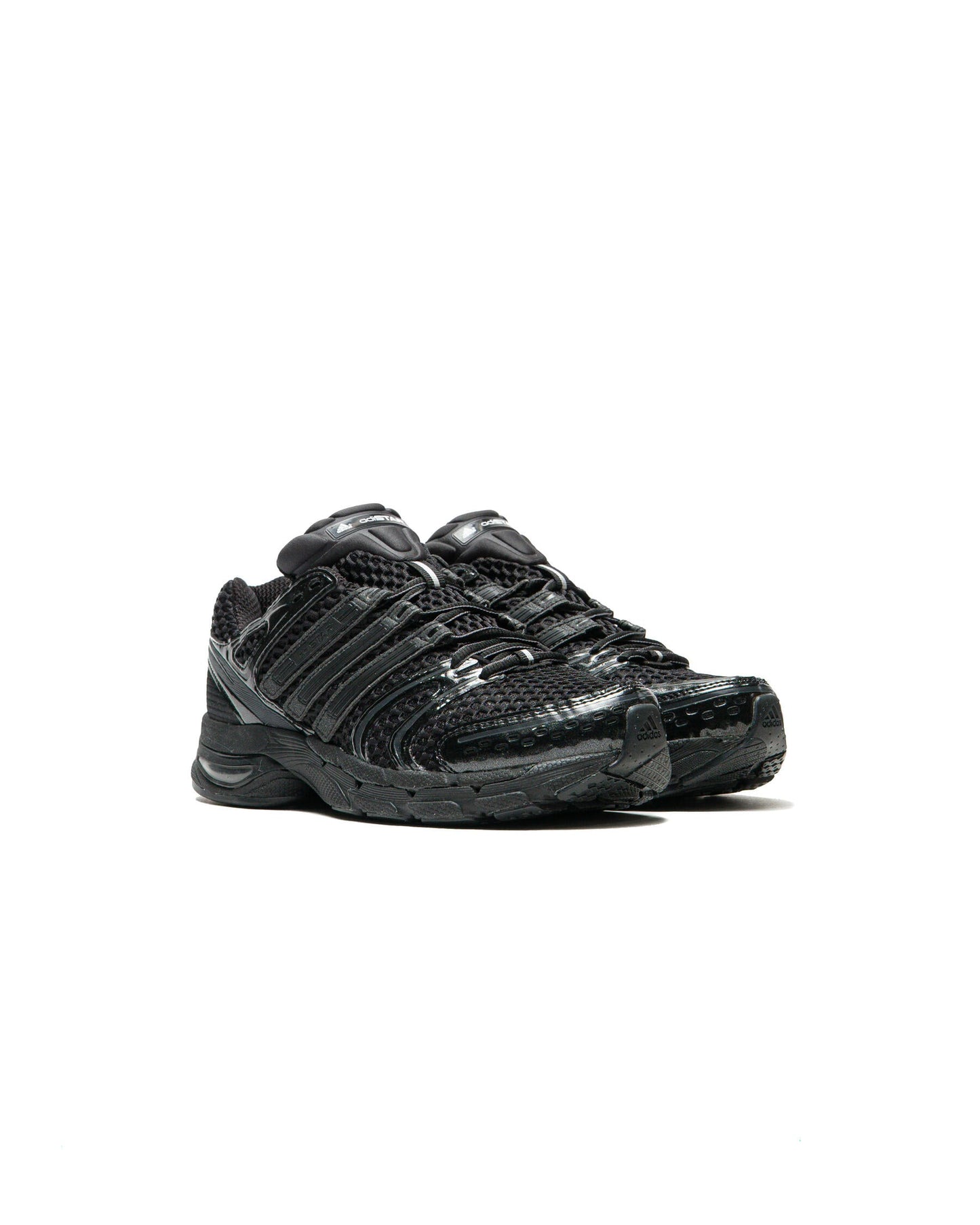 Adistar Control 5