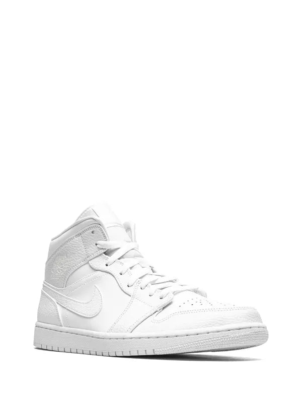 Jordan 1 Mind