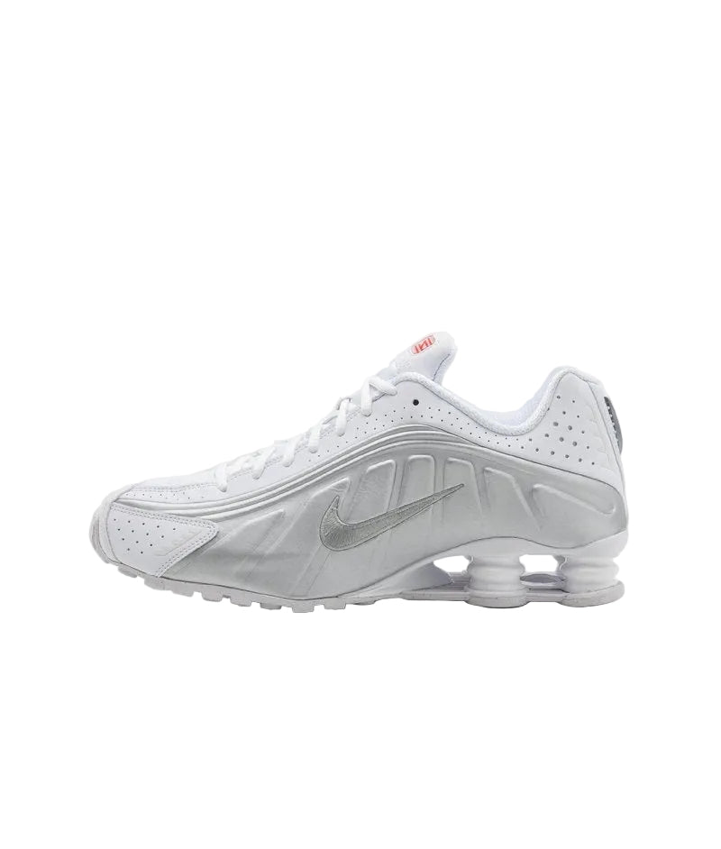 Nike Shox R4