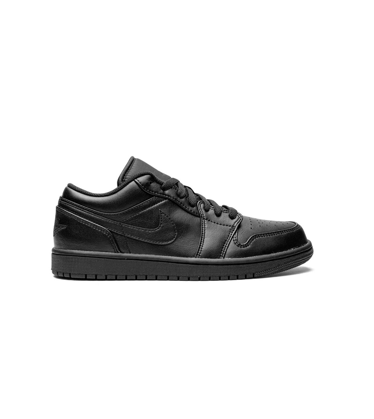 Nike Air Jordan 1 Low