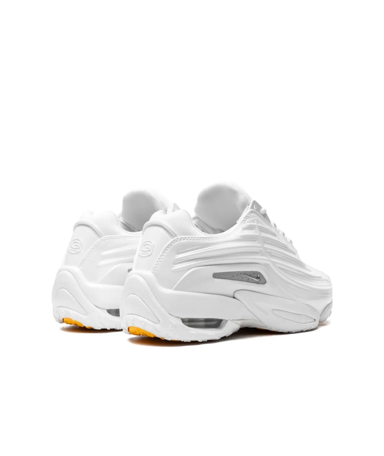 Nike Hot Step 2 x Nocta
