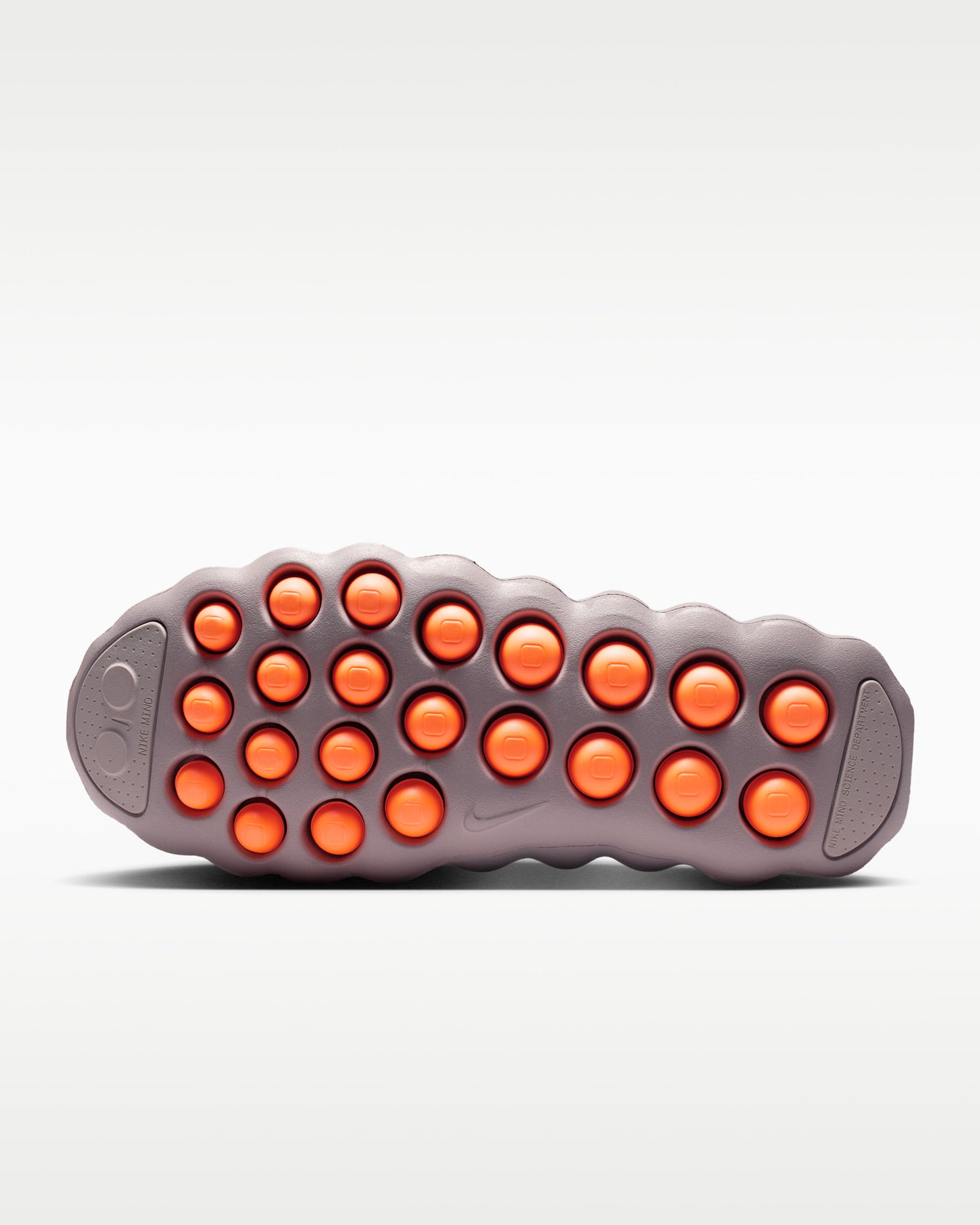 Nike Mind 002
