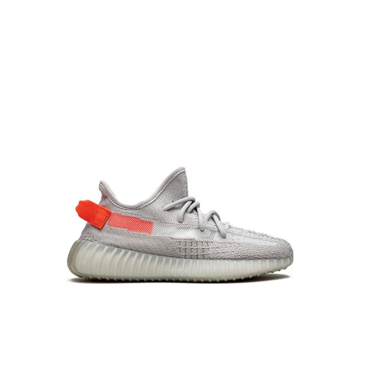 Yeezy Boots 350 V2