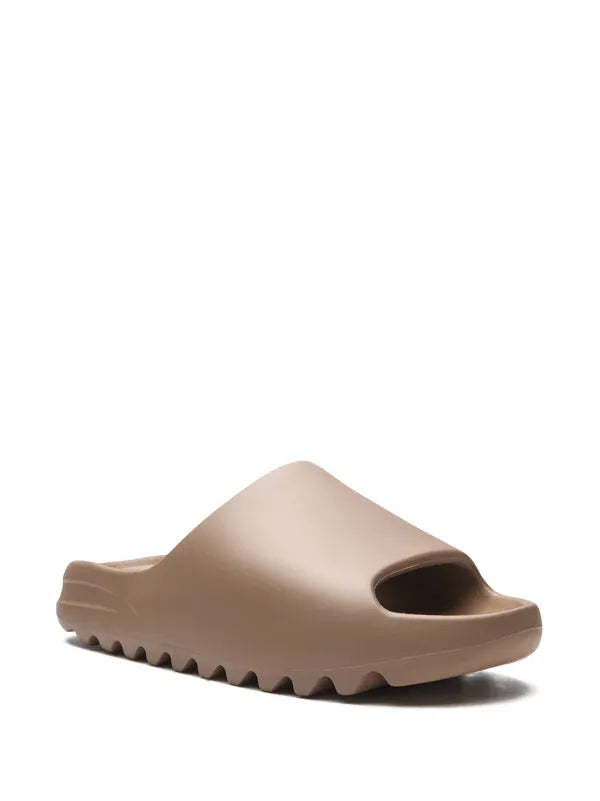 Yeezy Slide