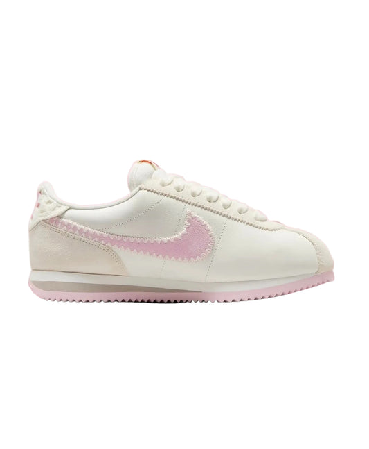 Nike Cortez Vintage