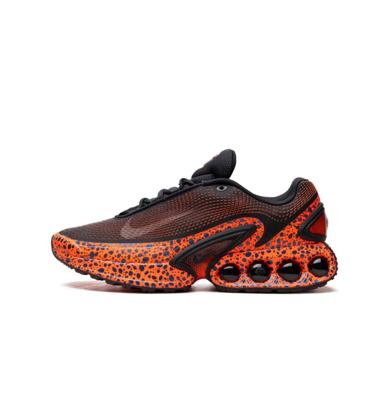 Nike Air Max DN Premium