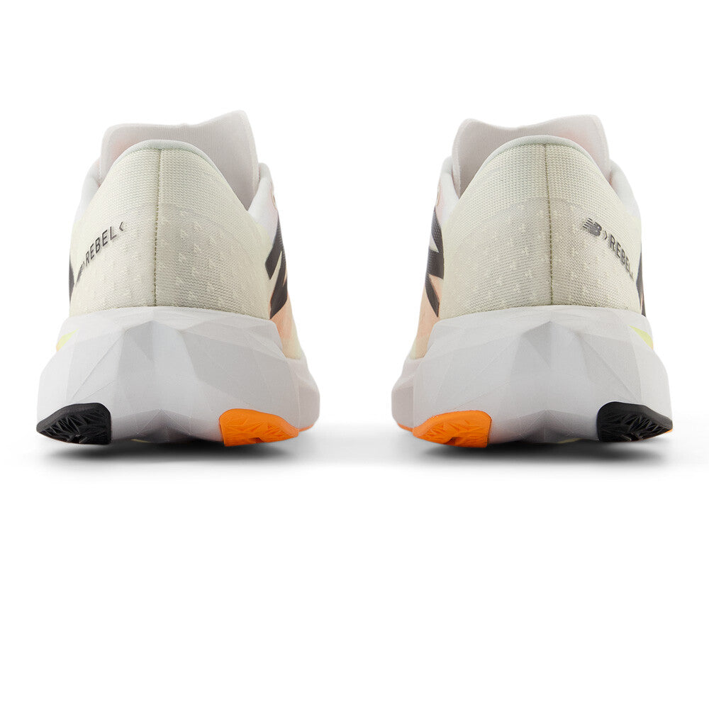 New Balance FuelCell Rebel v4