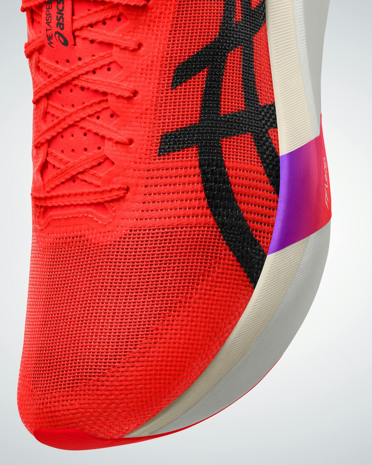 Asics Metaspeed Sky Tokyo