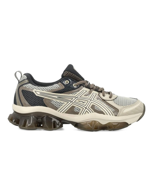 Asics Gel-Quantum Kinetic