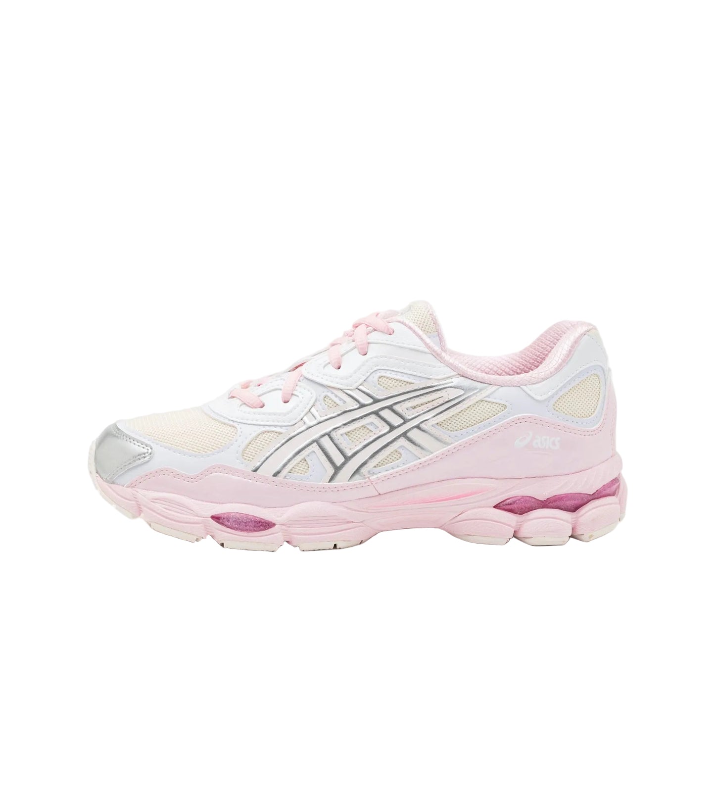Asics Gel NYC