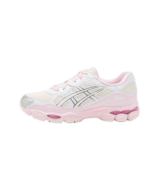 Asics Gel NYC
