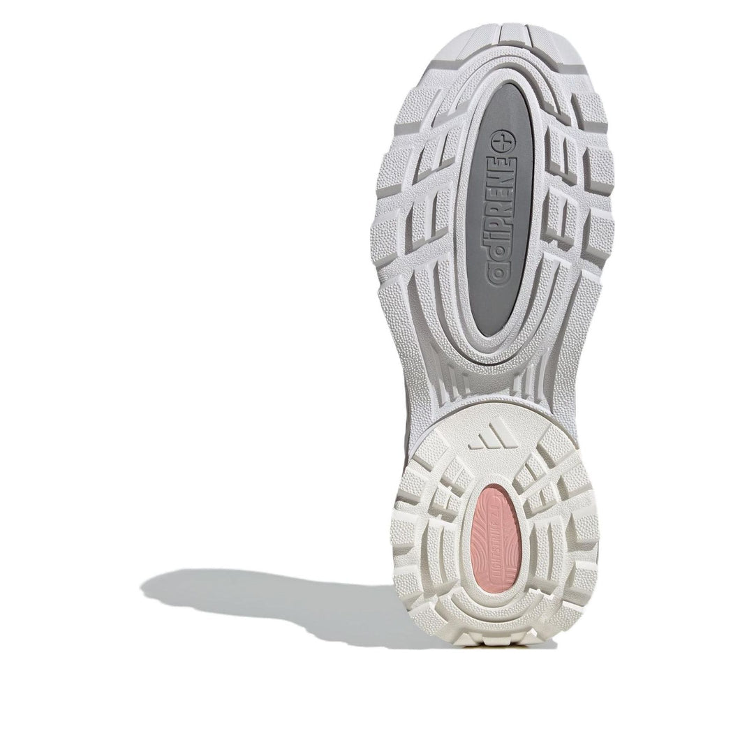 Adidas Wonder Runner