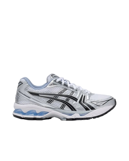 Asics Gel Kayano 14