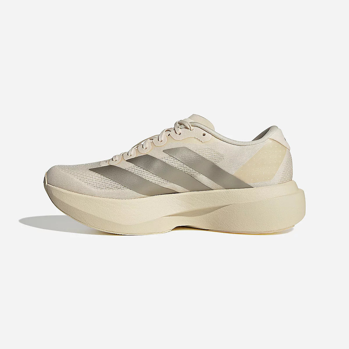 Adidas Adizero