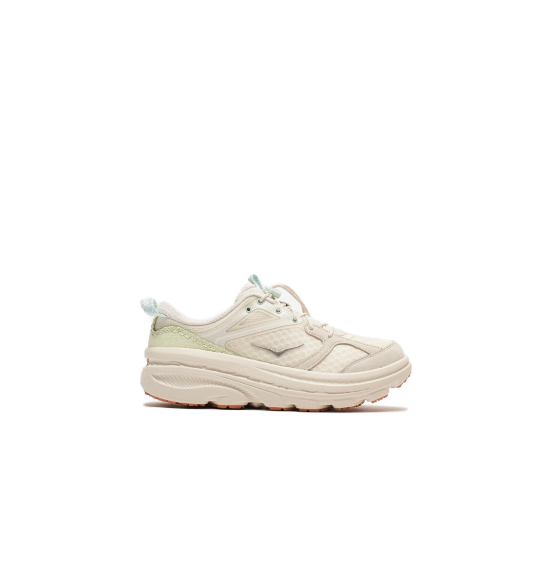 Hoka One One Bondi B3 LS