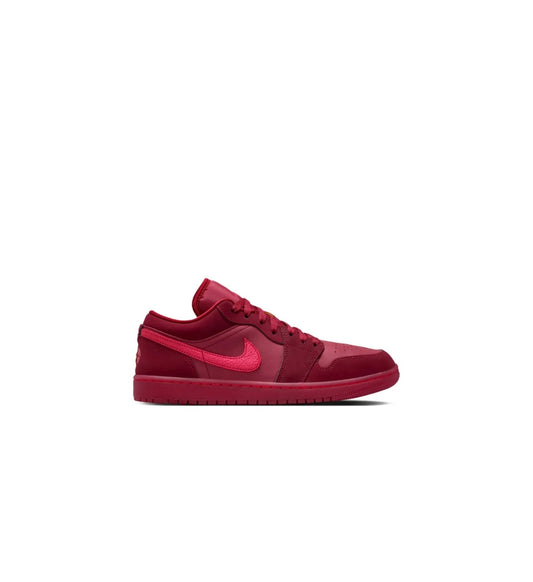 Nike Air Jordan 1 Low SE