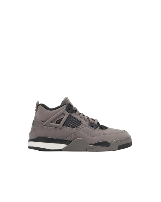 Jordan 4 Retro