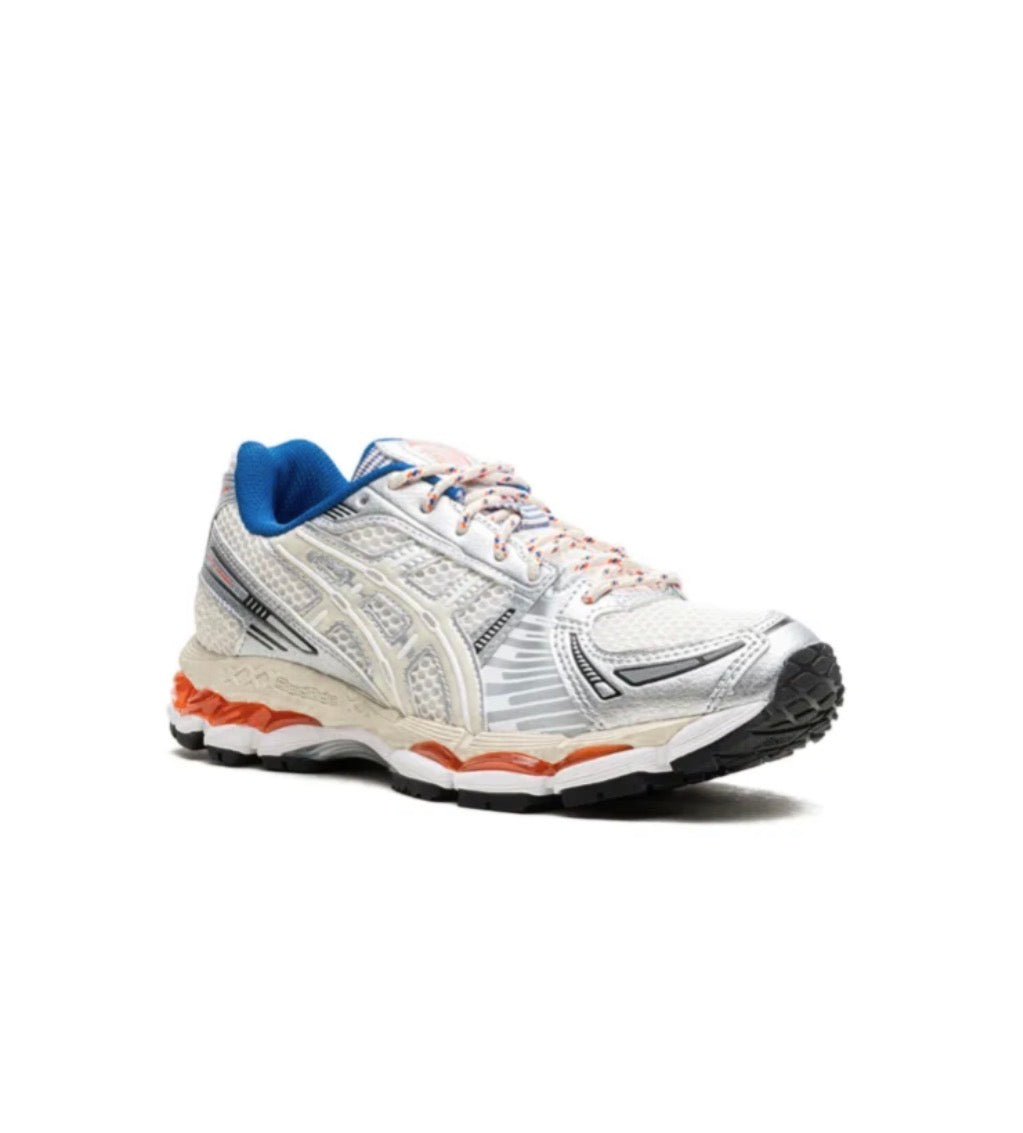 Asics Gel Kayano 12.1