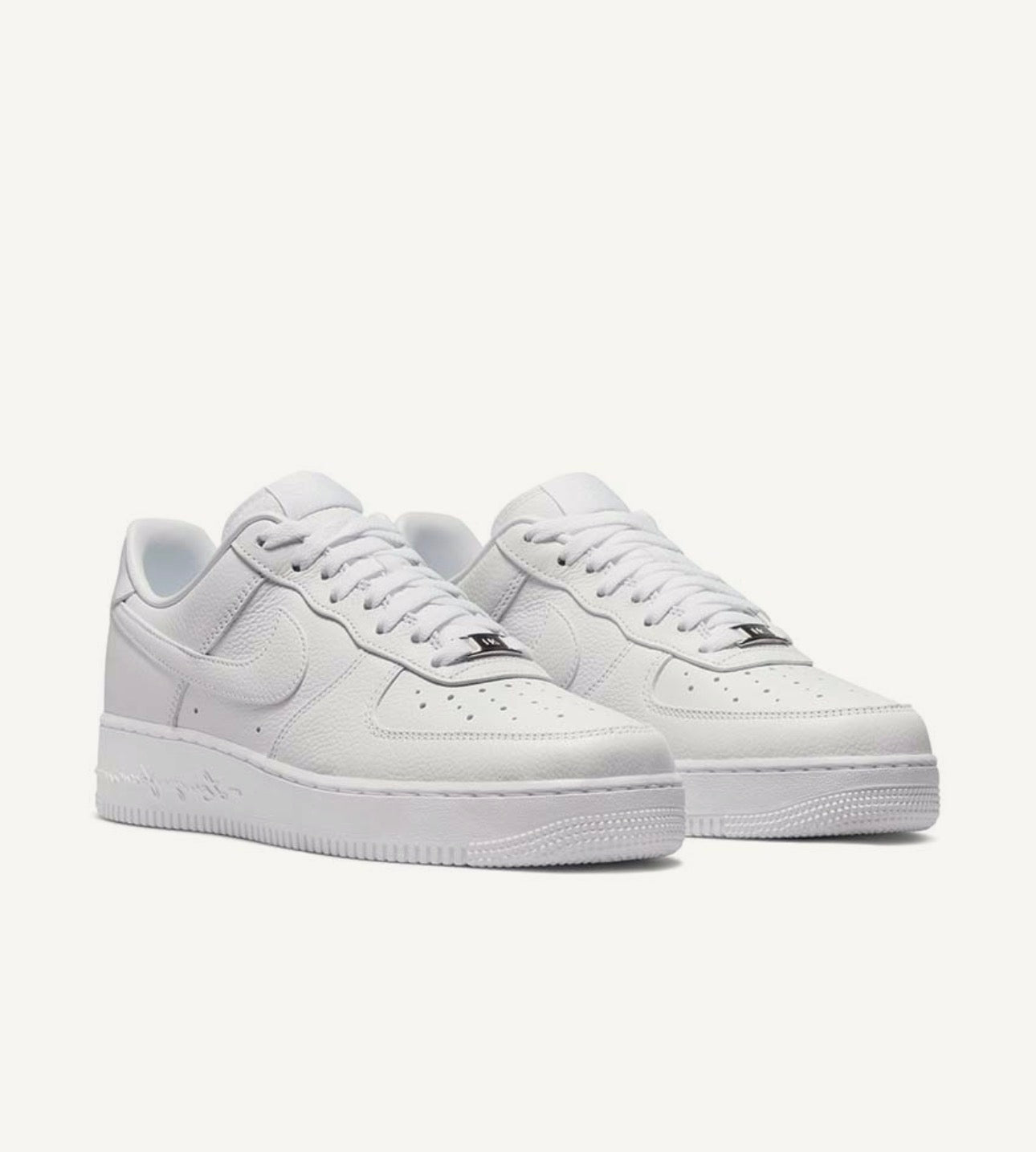 Nike Air Force 1 Low Nocta Drake