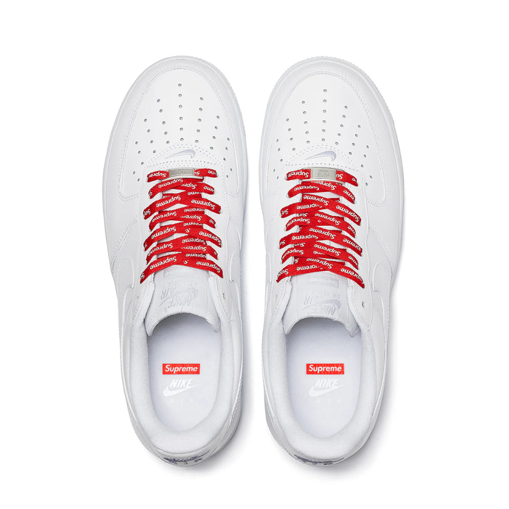 Nike Air Force 1 Suprême