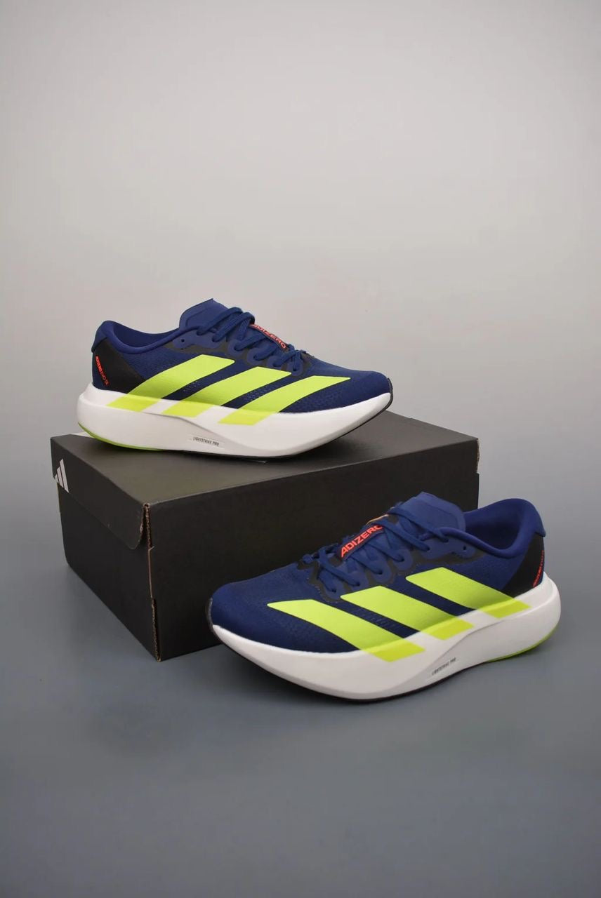 Adidas Adizero