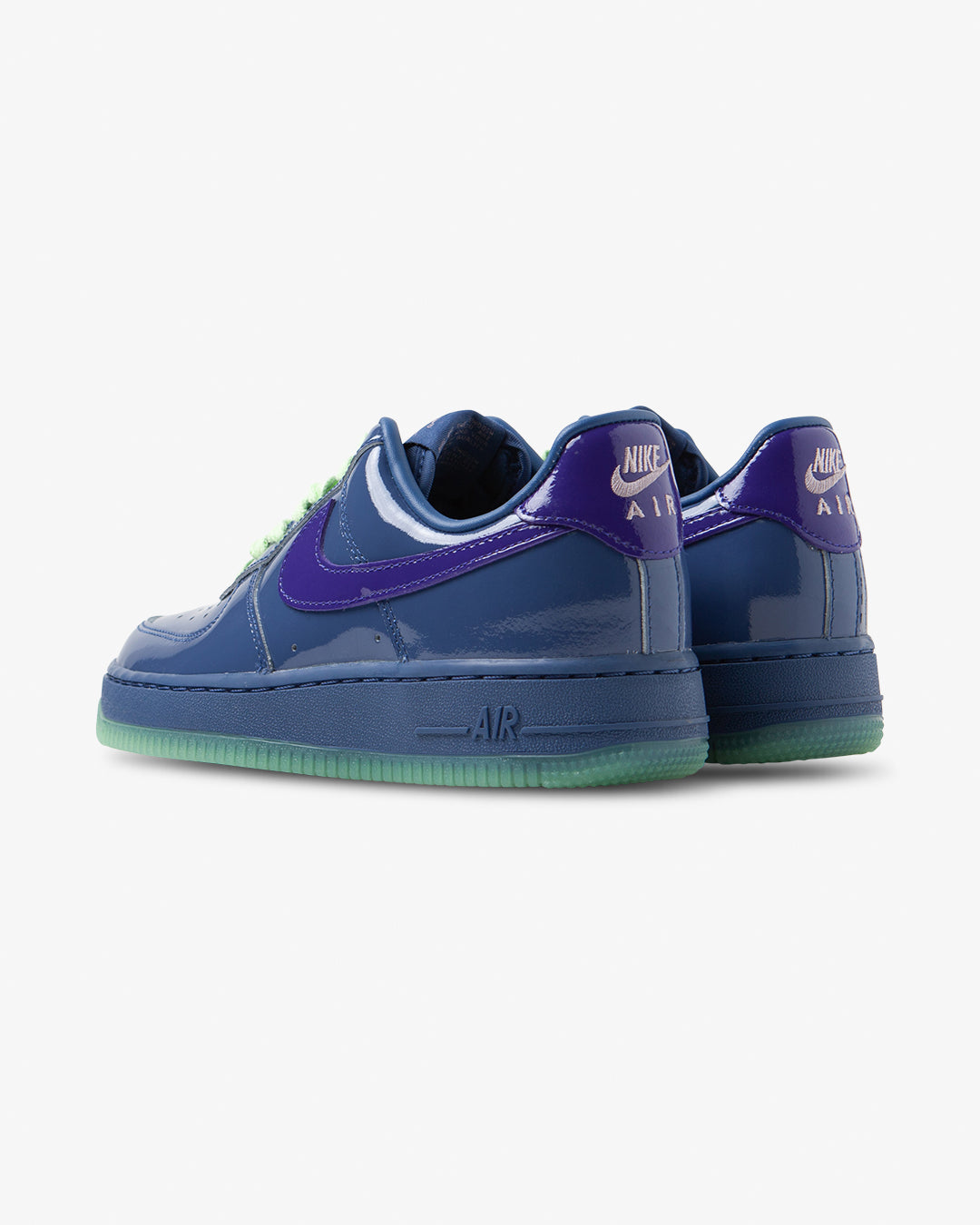 Nike Air Force 1 Low