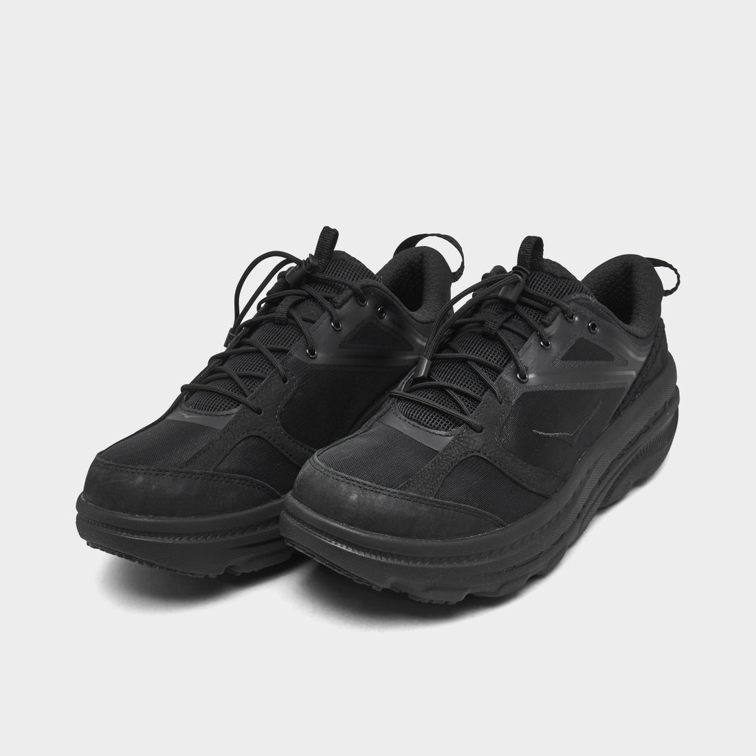 Hoka One One Bondi B3 LS
