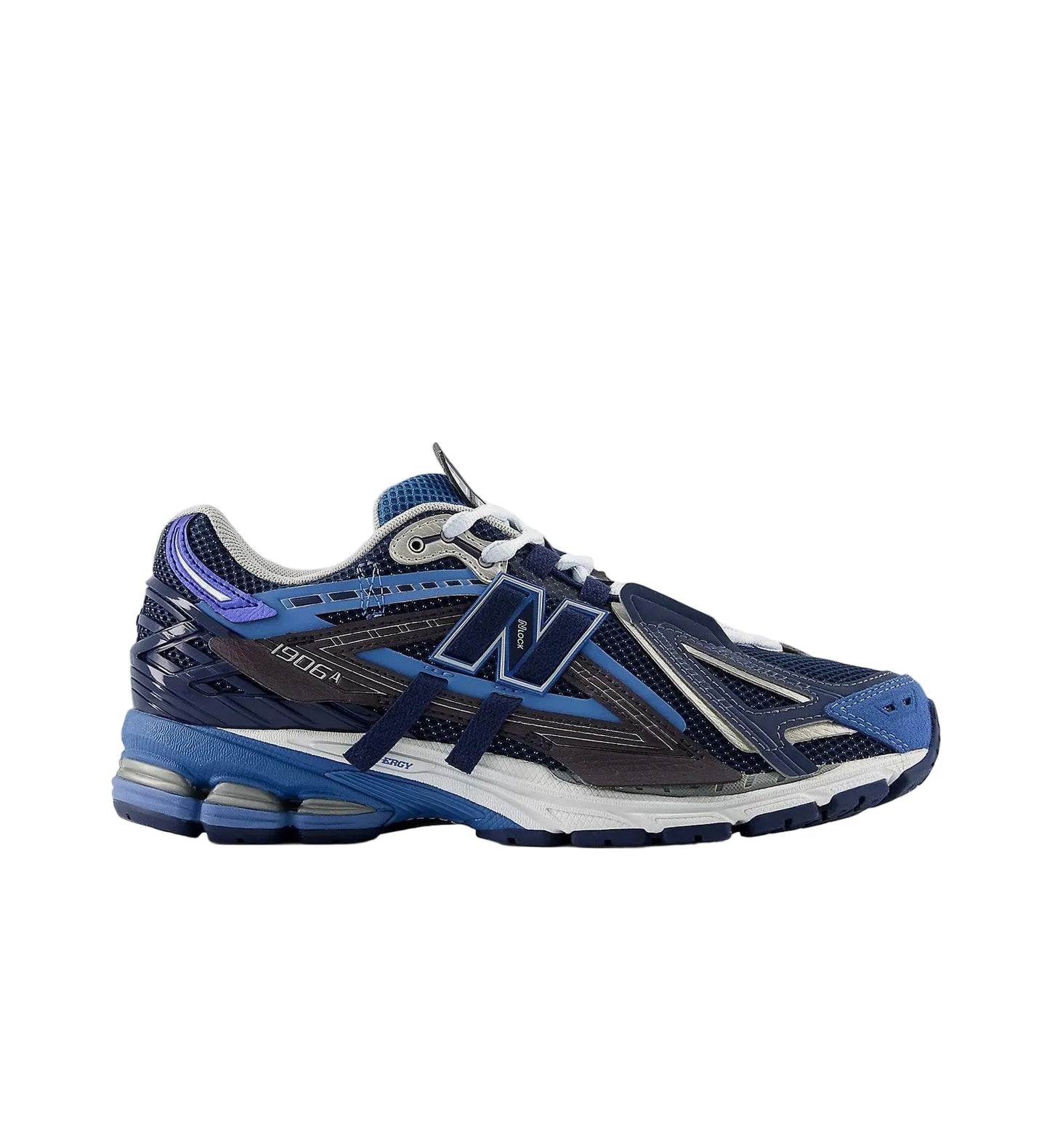 New Balance 1906A