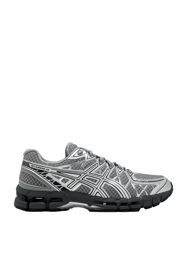 Asics Gel Kayano 20