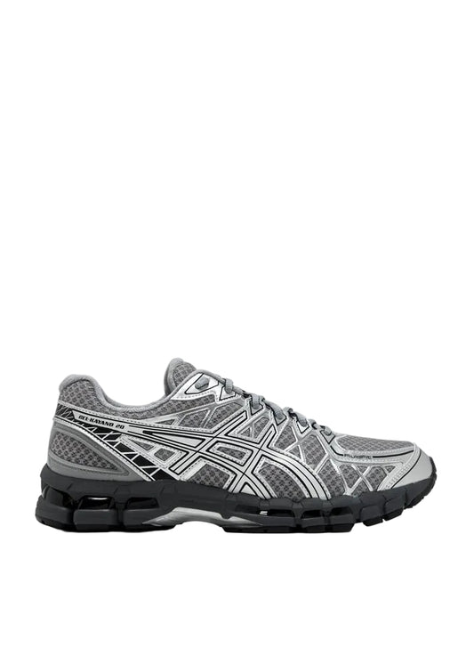 Asics Gel Kayano 20