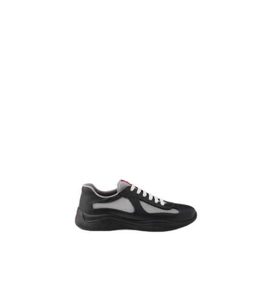 Prada America’s Cup