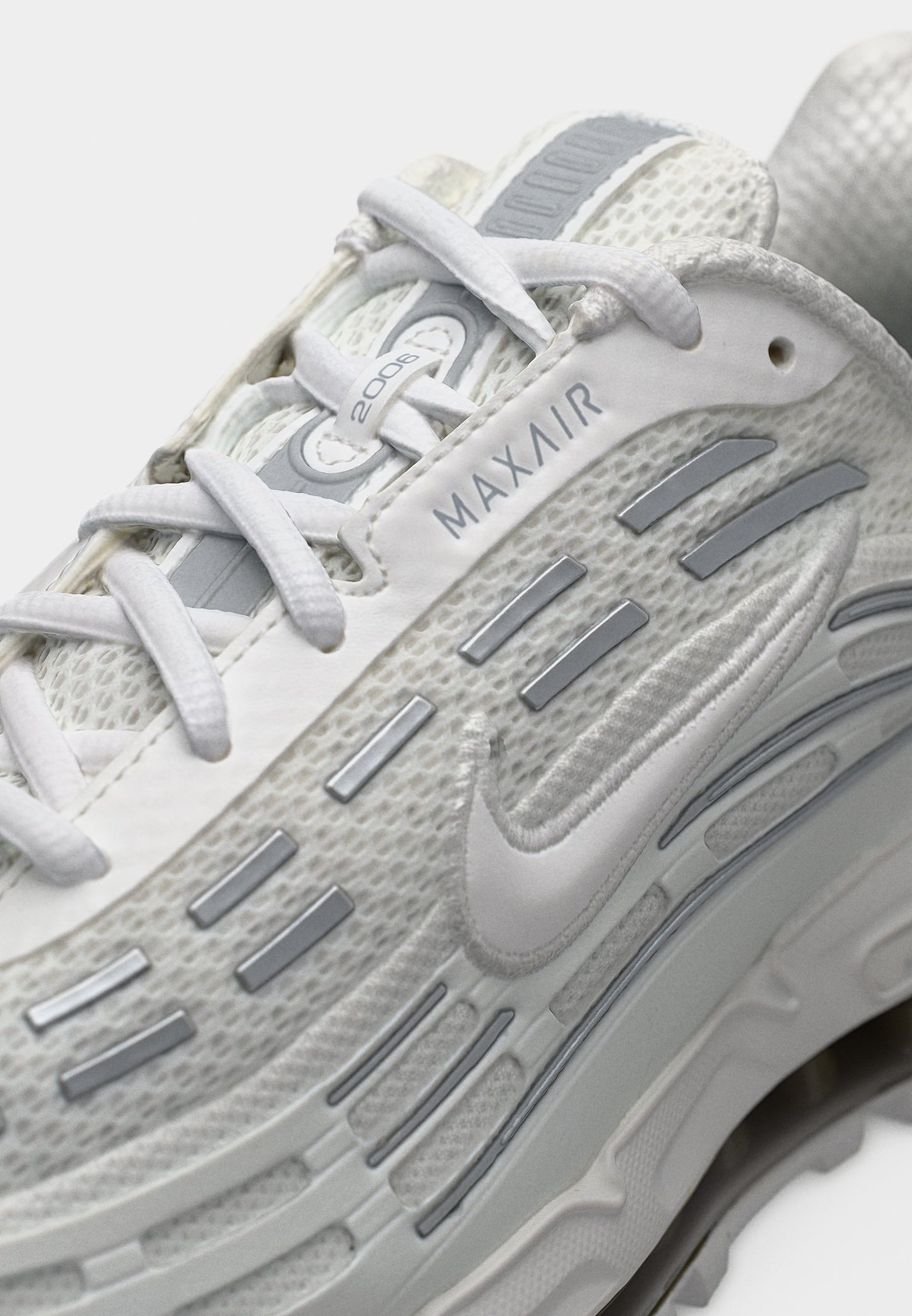 Nike Air Max TL 2.5