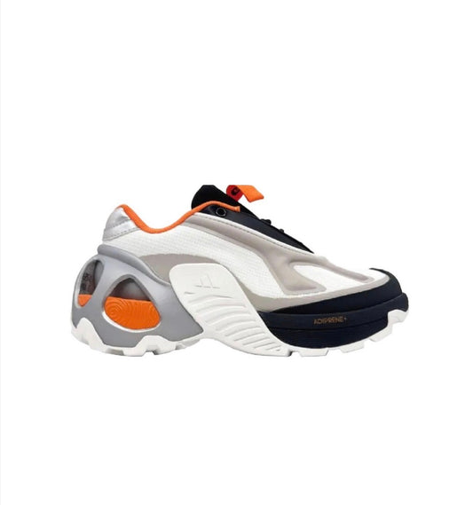 Adidas Wonder Runner
