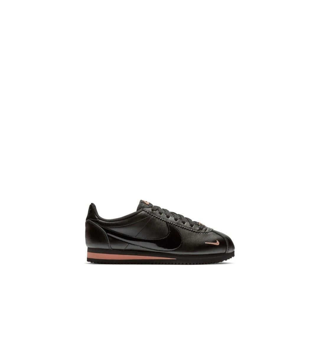Nike Cortez Classic Premium