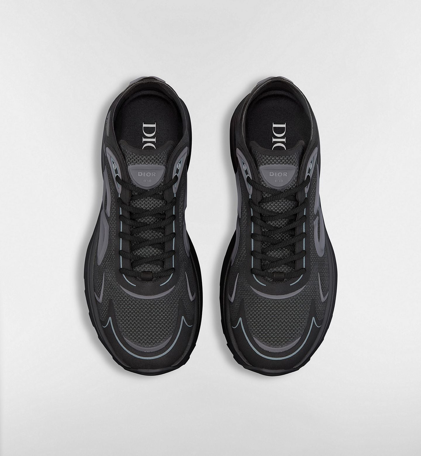 Dior B30 Countdown Tech