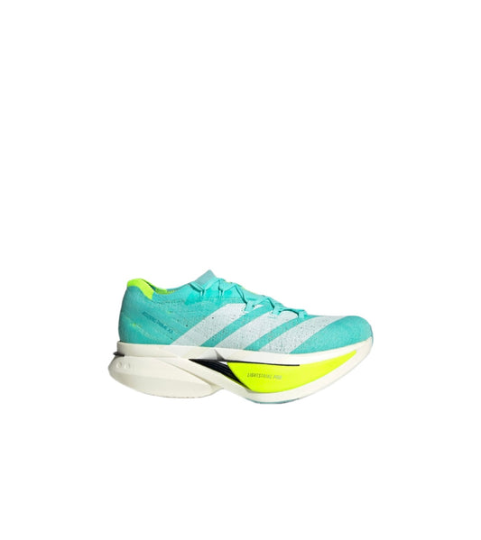 Adidas Adizero Prime X3 Strung
