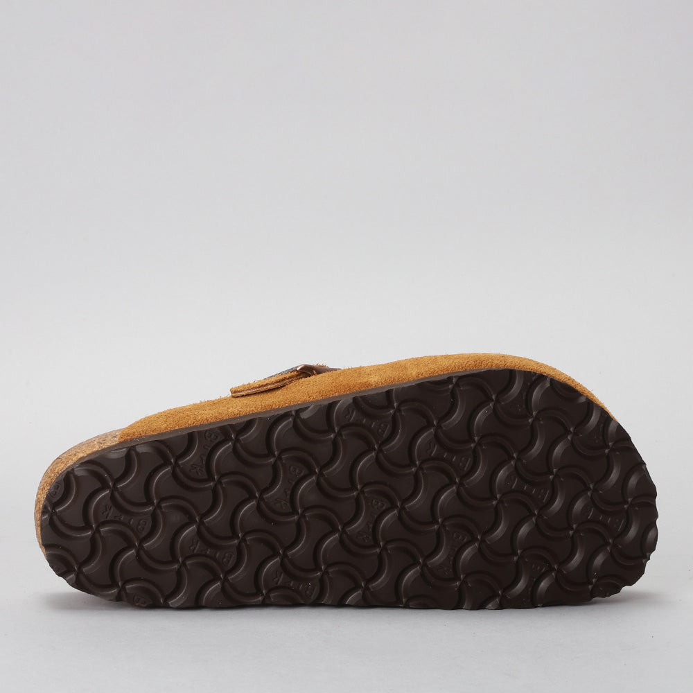 Birkenstock Boston