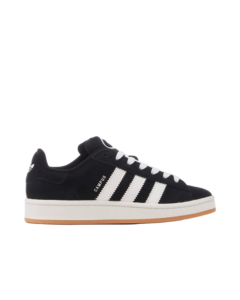 Adidas Campus 00s