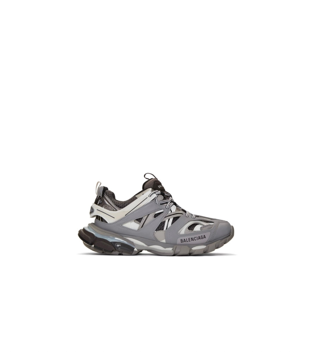 Balenciaga Track