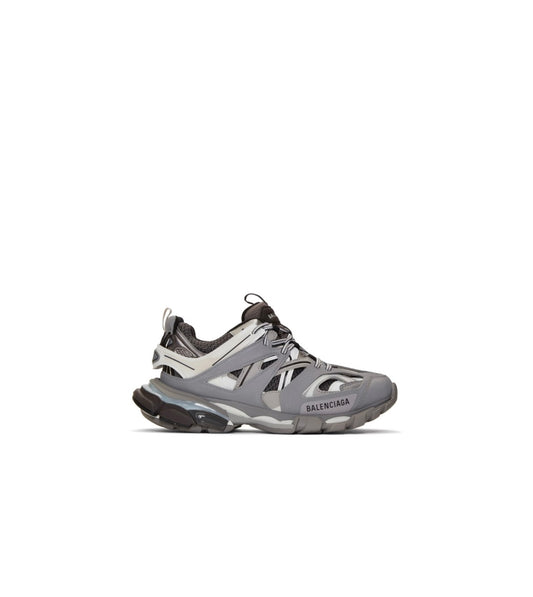 Balenciaga Track