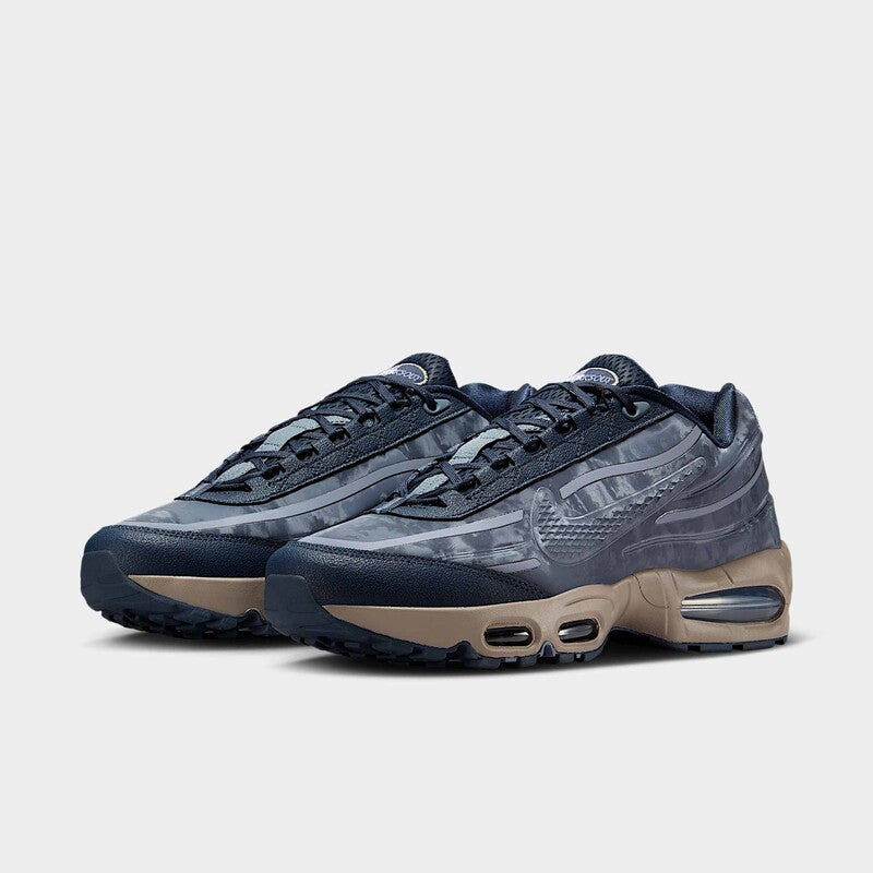Nike Air Max 95