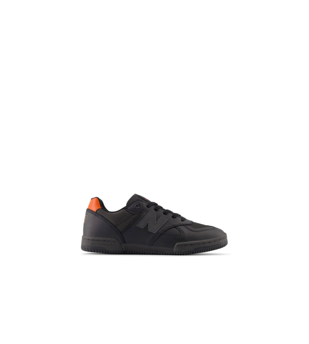 New Balance Numeric 600 Tom Knox