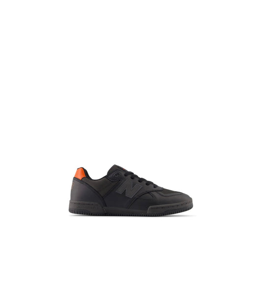 New Balance Numeric 600 Tom Knox